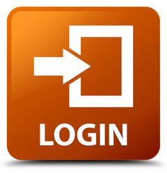 Similar image 20010805