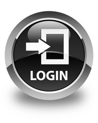 Similar image 20010807