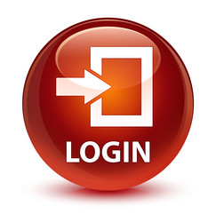 Similar image 20010808