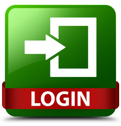 Similar image 20010810