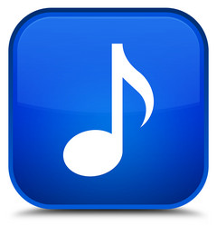 Similar image 20010811