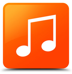 Similar image 20010812