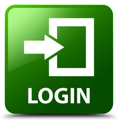 Similar image 20010813