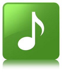 Similar image 20010816