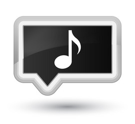 Similar image 20010817