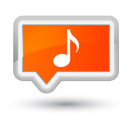 Similar image 20010821