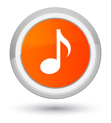 Similar image 20010823