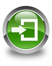 Similar image 20010825