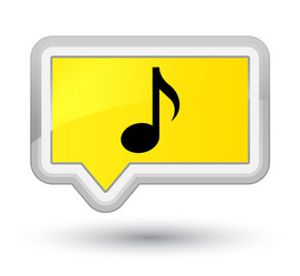 Similar image 20010827