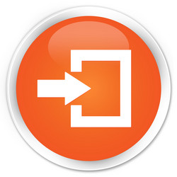 Similar image 20010828