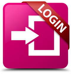 Similar image 20010829