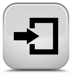 Similar image 20010830