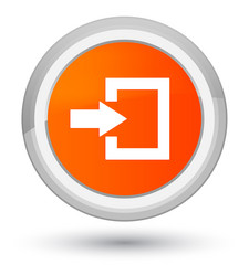 Similar image 20010836