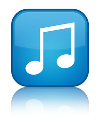 Similar image 20010837