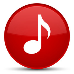 Similar image 20010838