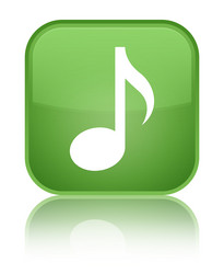 Similar image 20010840