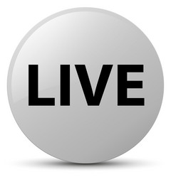 Similar image 20010842