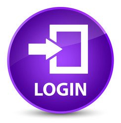 Similar image 20010843