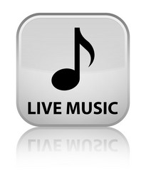 Similar image 20010845