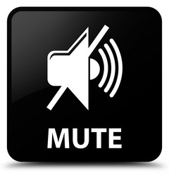 Similar image 20010848