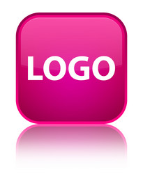 Similar image 20069158