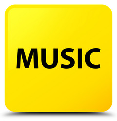 Similar image 20069189