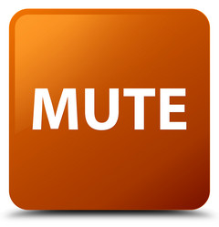 Similar image 20010852