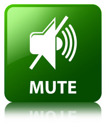 Similar image 20010854