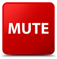 Similar image 20069428