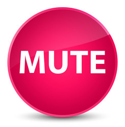 Similar image 20010855