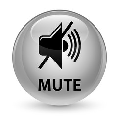 Similar image 20010857