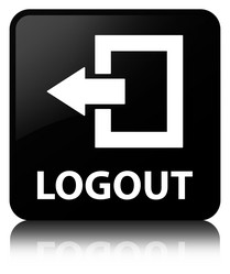 Similar image 20010859