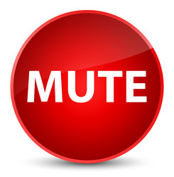 Similar image 20010860