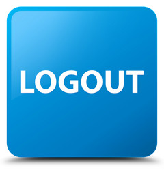 Similar image 20069645