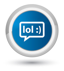 Similar image 19947495