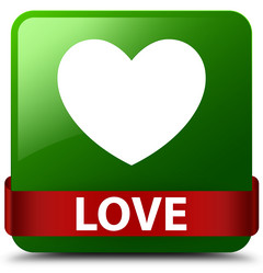 Similar image 19947759