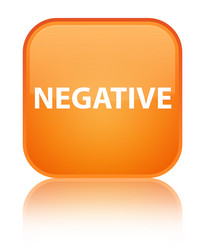 Similar image 19947913