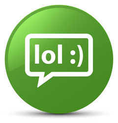 Similar image 19948147