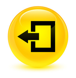 Similar image 19948994