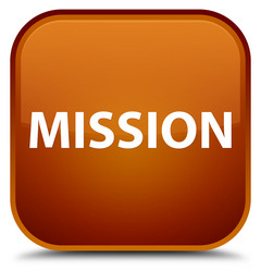 Similar image 19949163