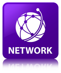 Similar image 20010866