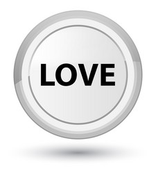 Similar image 20010868