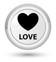 Similar image 20010869