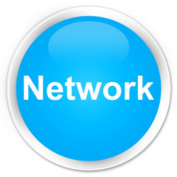 Similar image 20010870