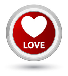 Similar image 20010871