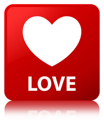 Similar image 20010874