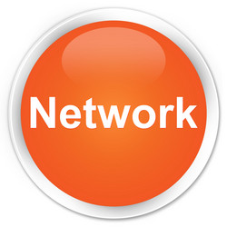 Similar image 20010877