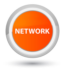 Similar image 20053962