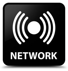 Similar image 20010879