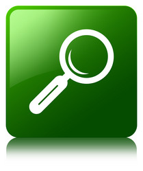 Similar image 20010880